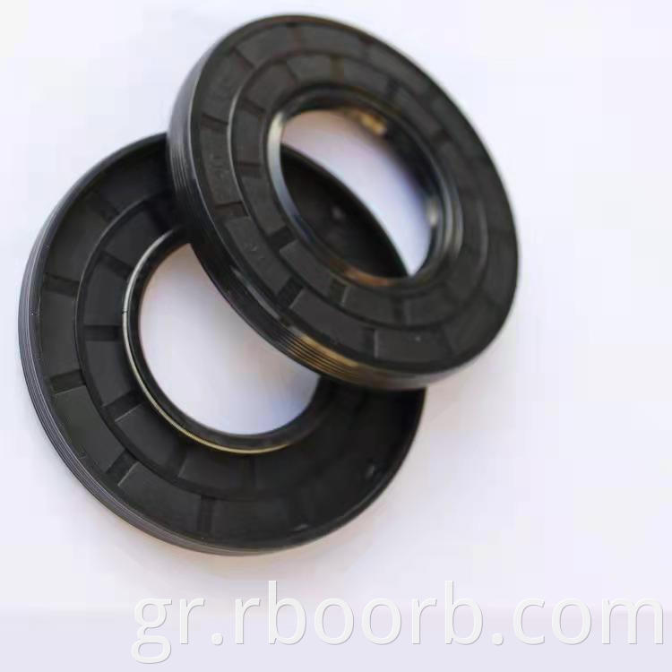  rubber oil seal Various types of oil seal 